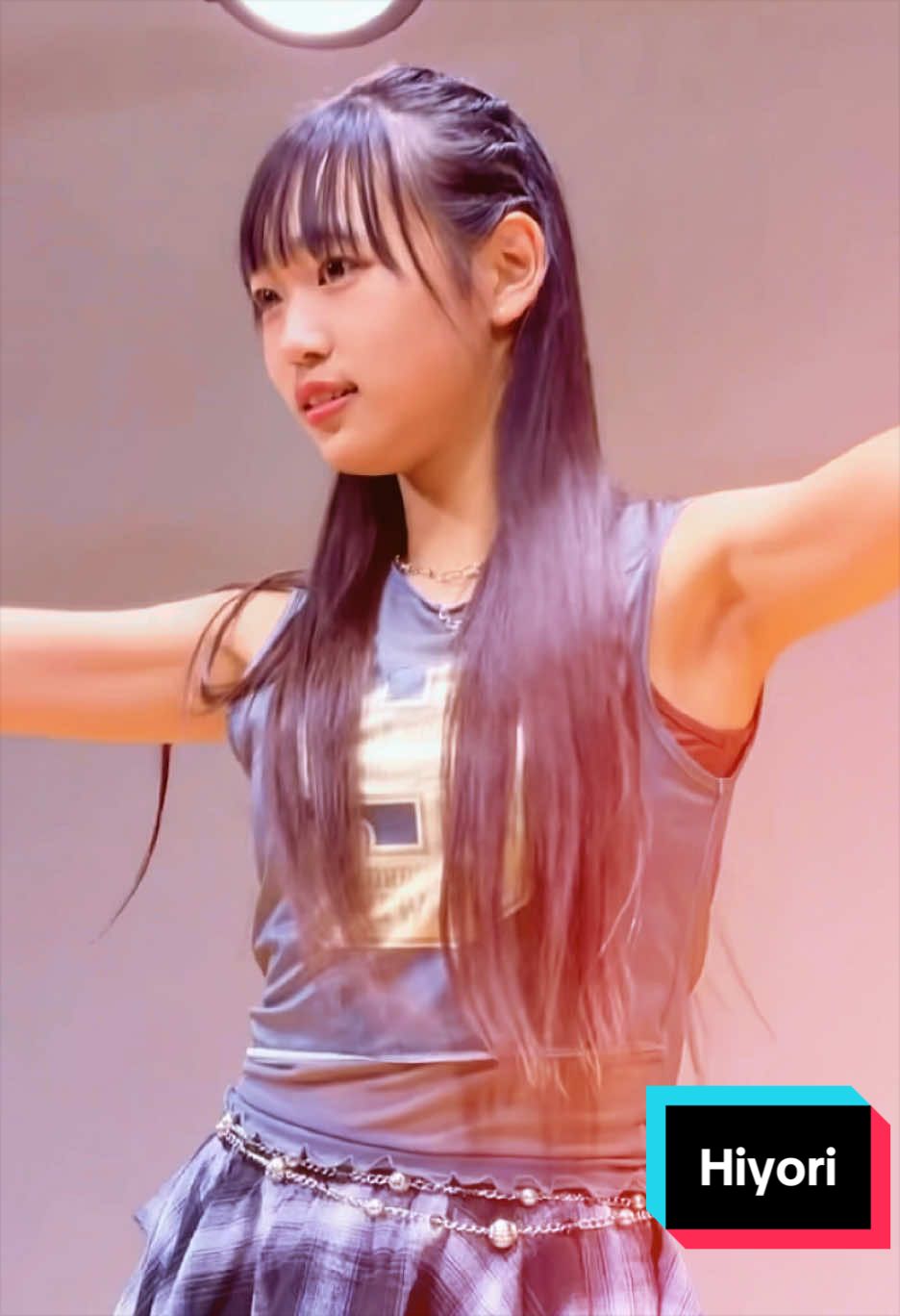 @散歩カメラ