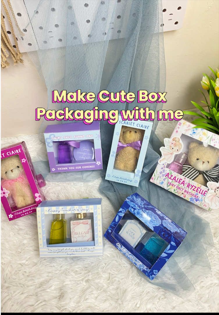 @Prints&pack digital