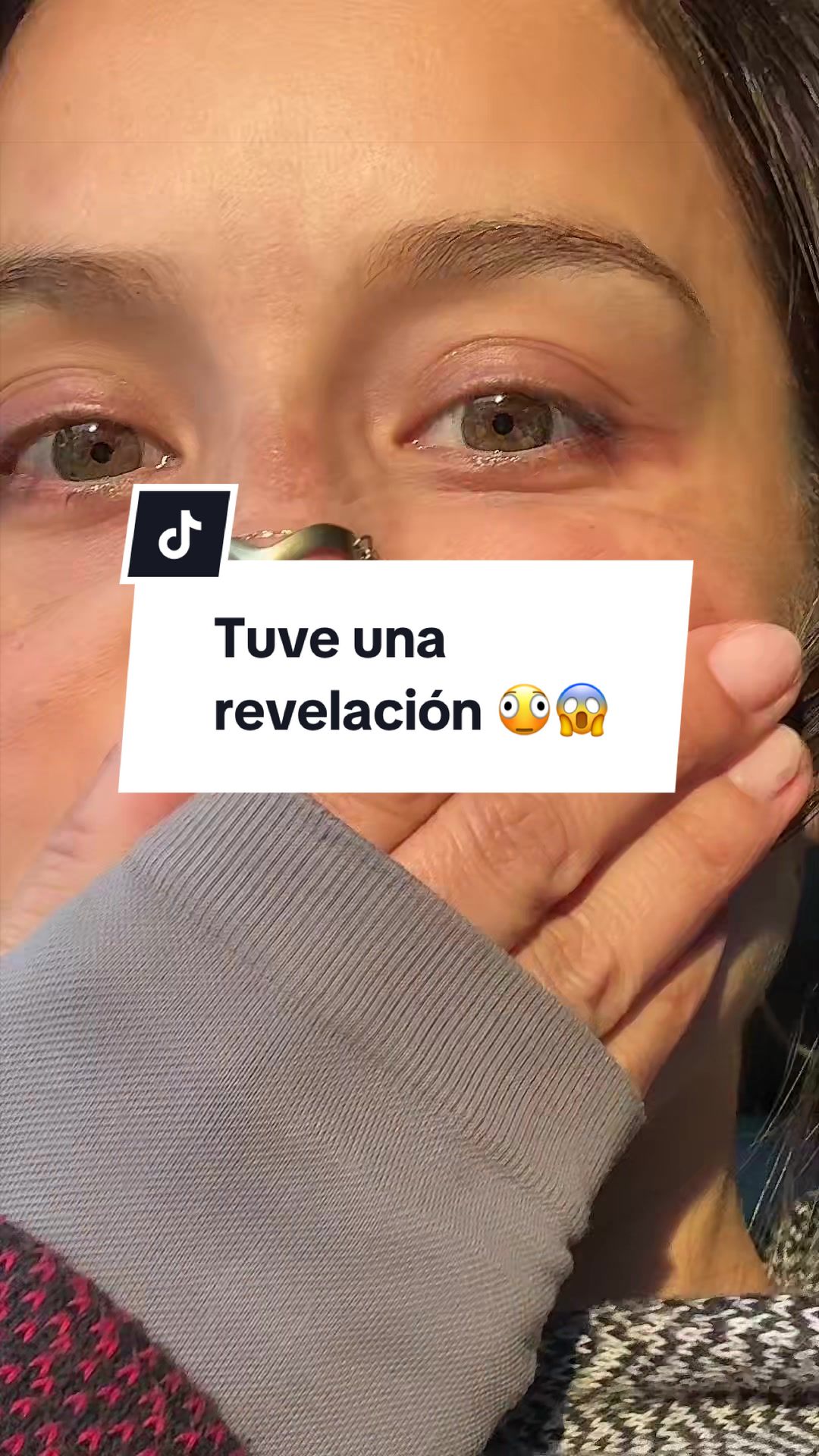 @Denise Rosenthal