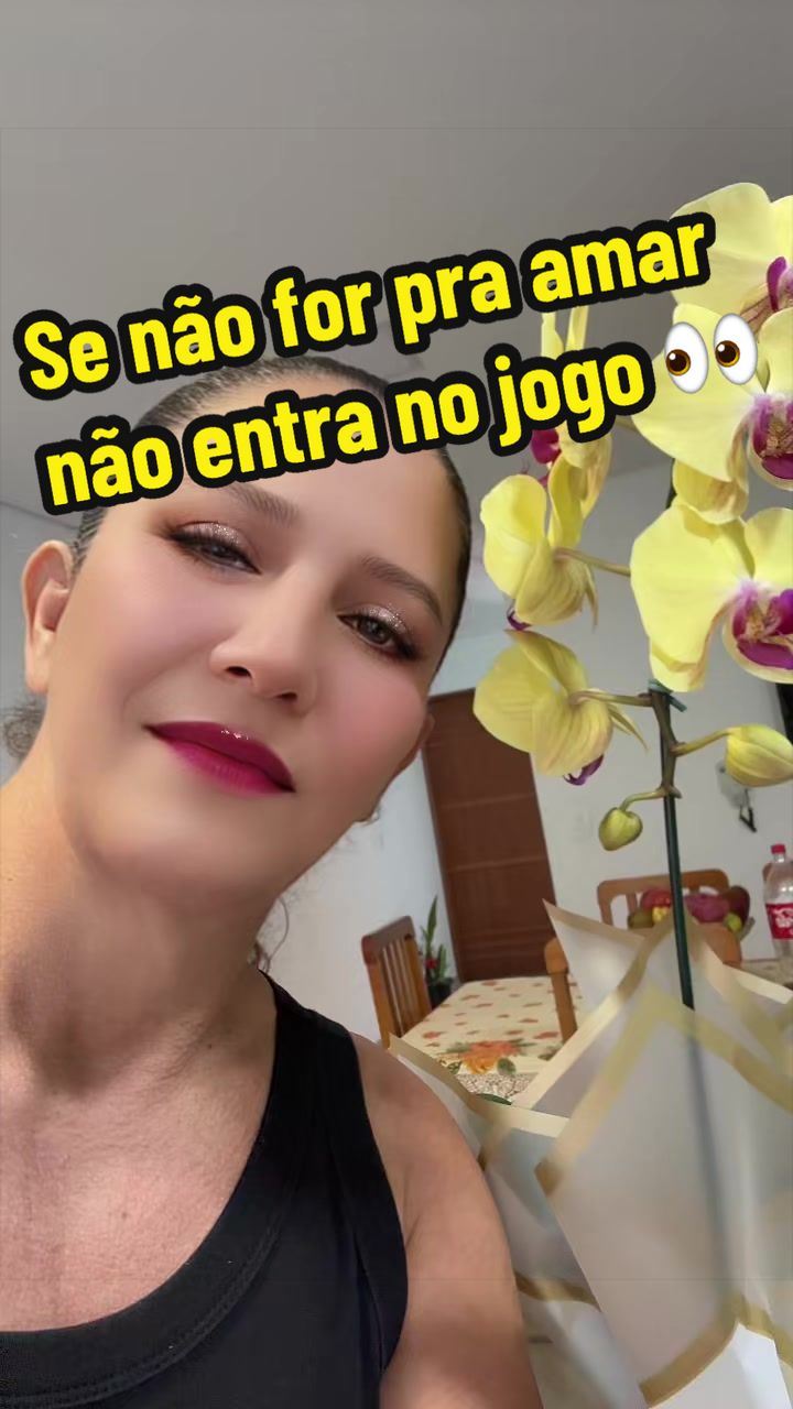 @@Olga Nunes de Souza