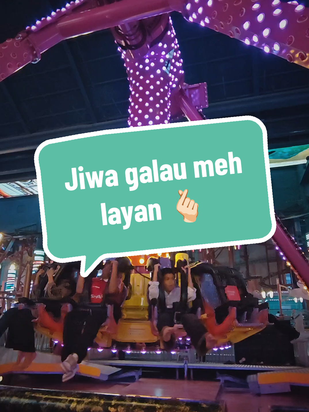 @ismi❤️ syafinaz💚🇲🇾❤️🇵🇸