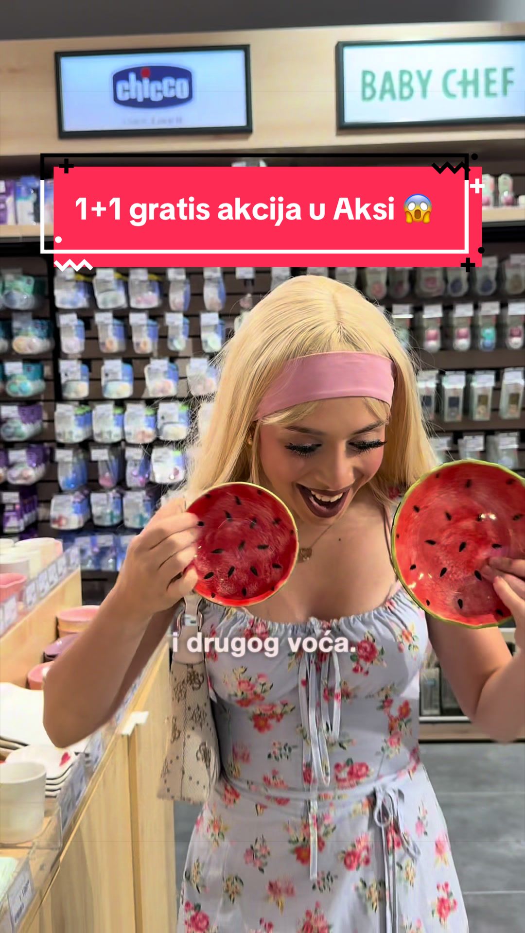 @Aksa
