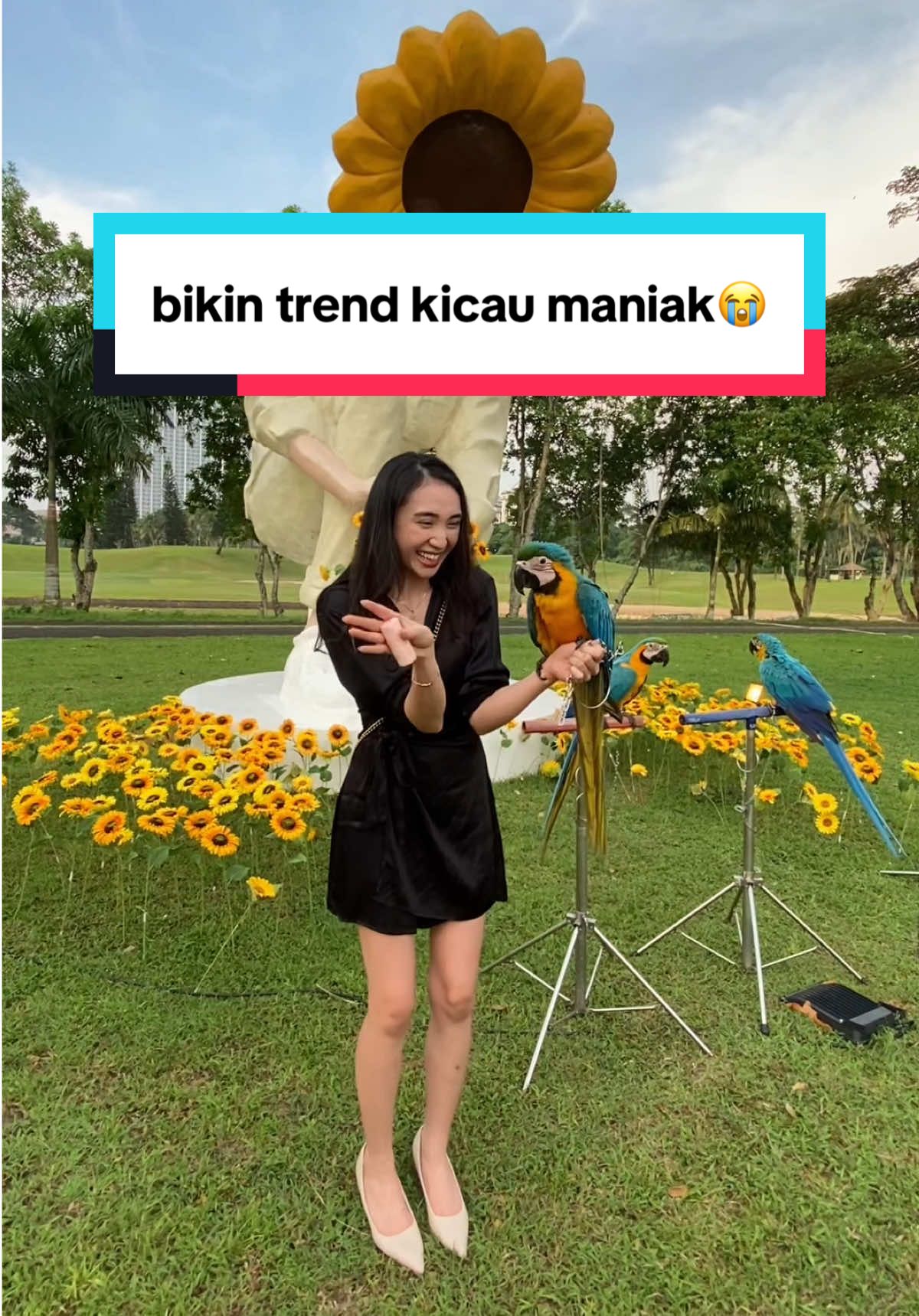 @Jennifer Valda🥬