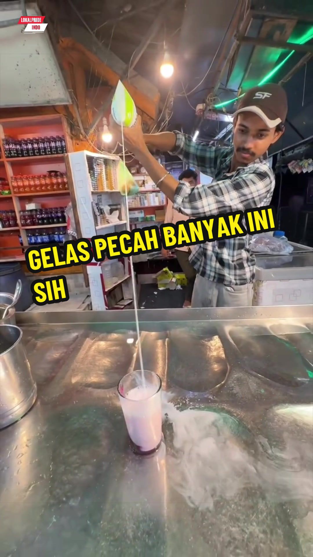 @lokalprideindo
