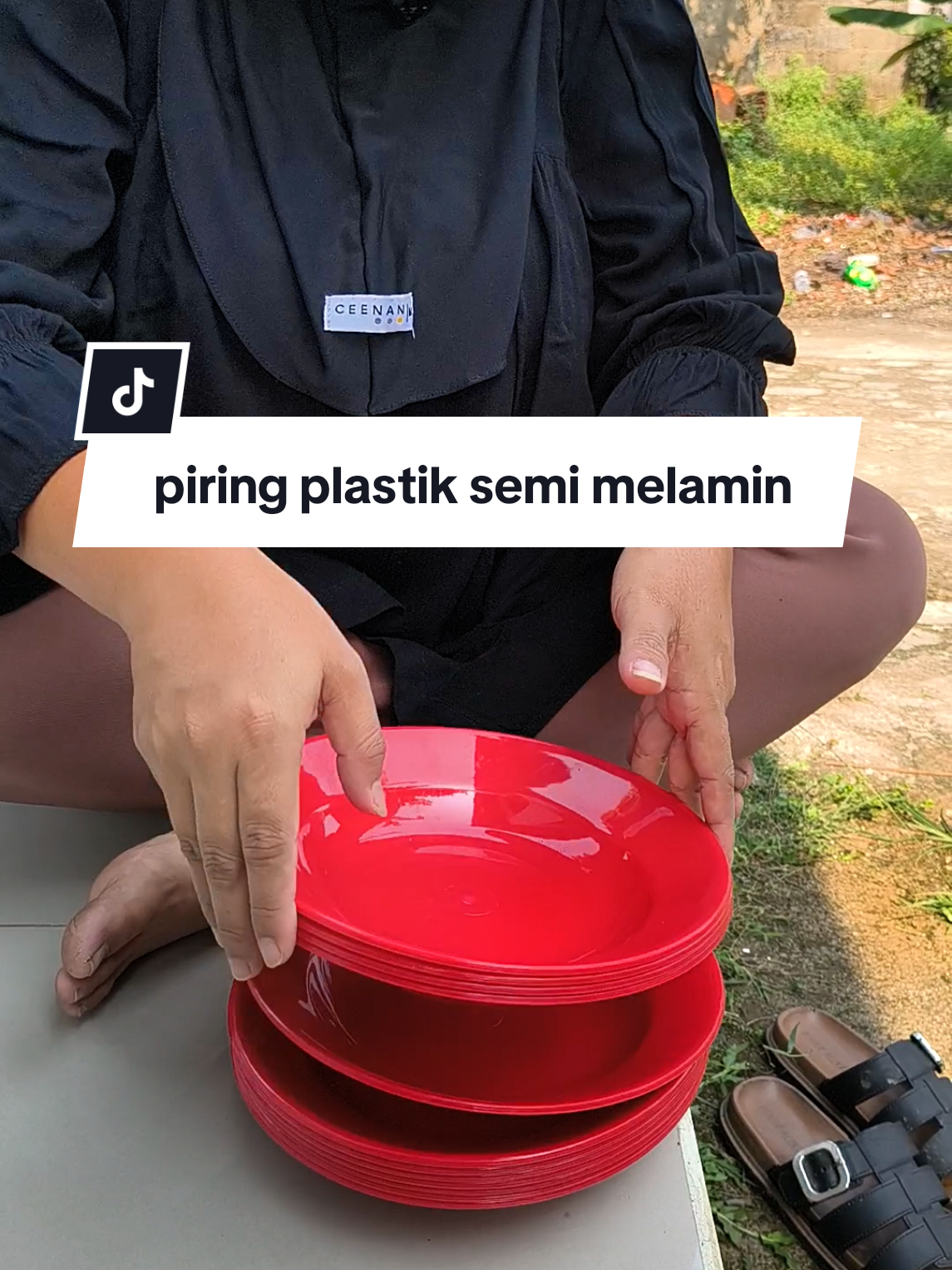@Tegeby