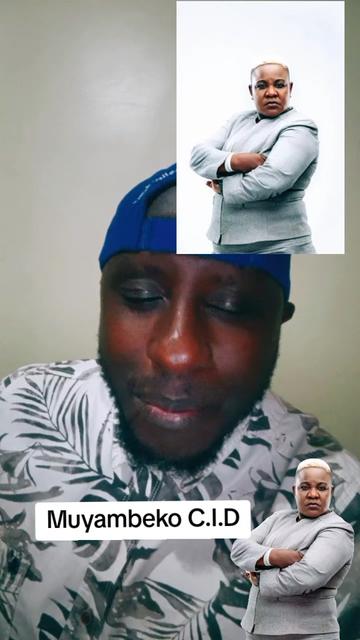 @🇺🇬Social King•Social K🤴🏿NG