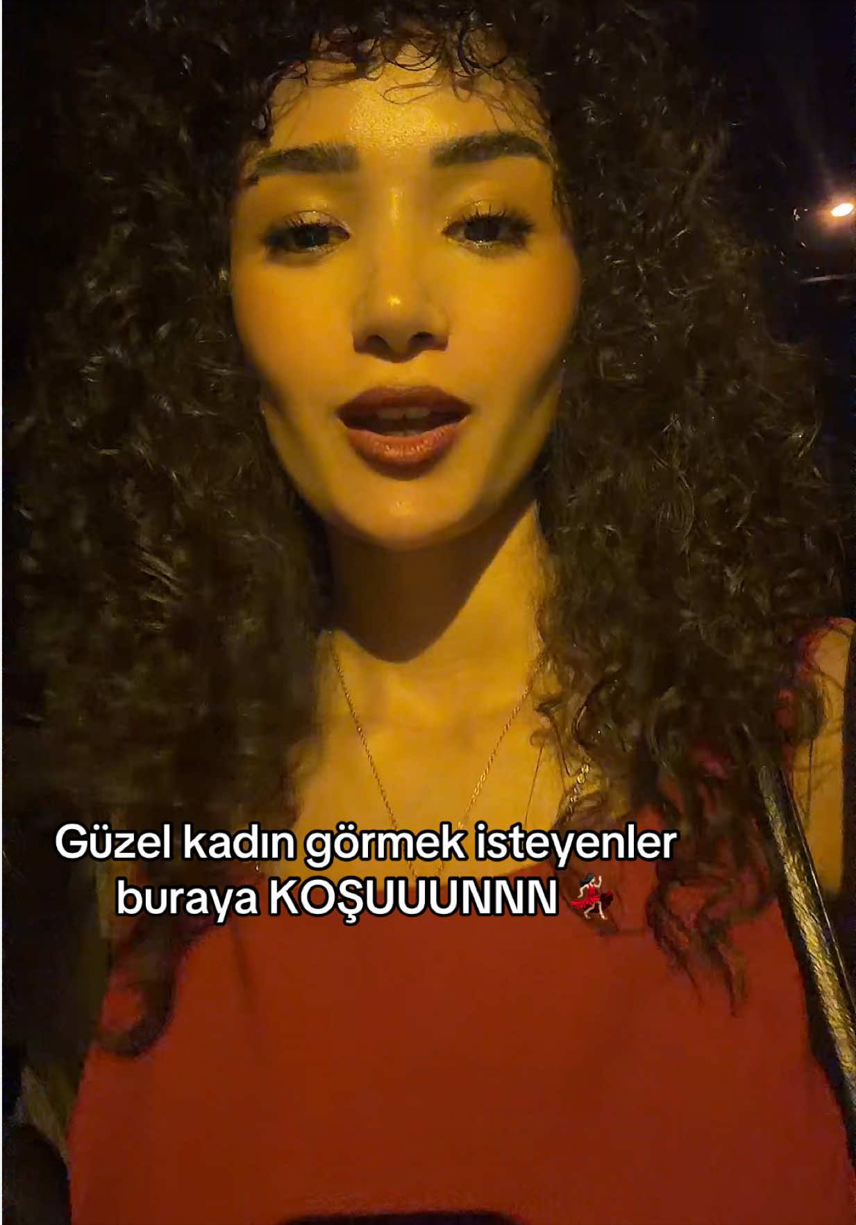 @makeuphalime