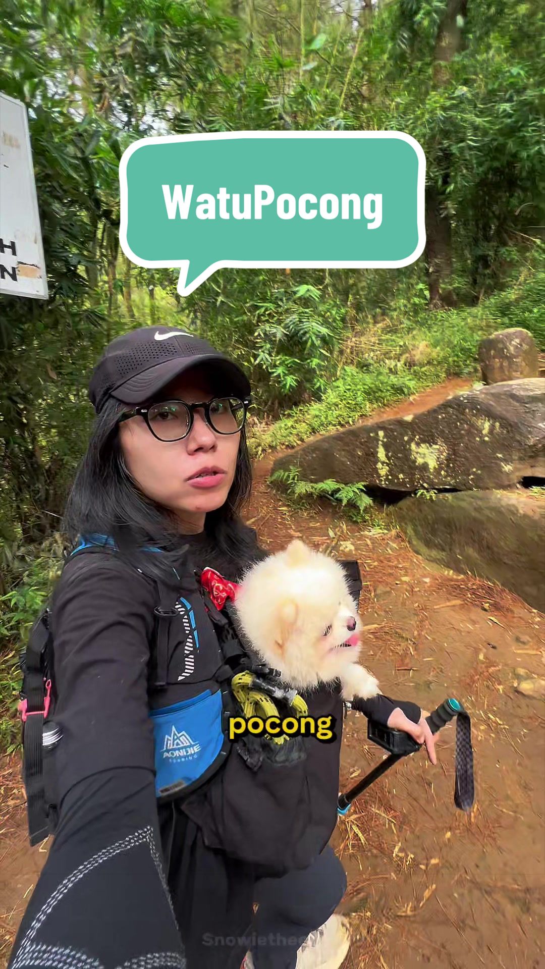 @snowietheexplorer