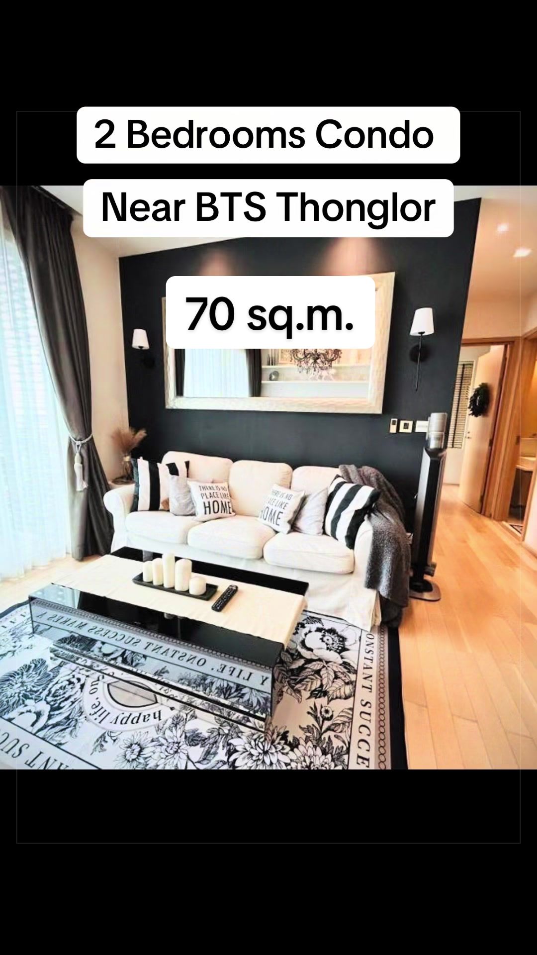 @villaviewliving