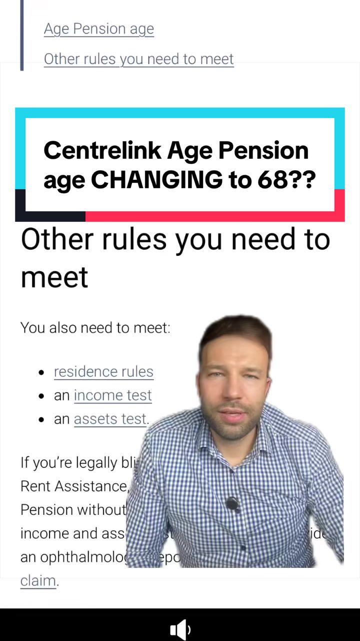 @Kieran | Financial Adviser