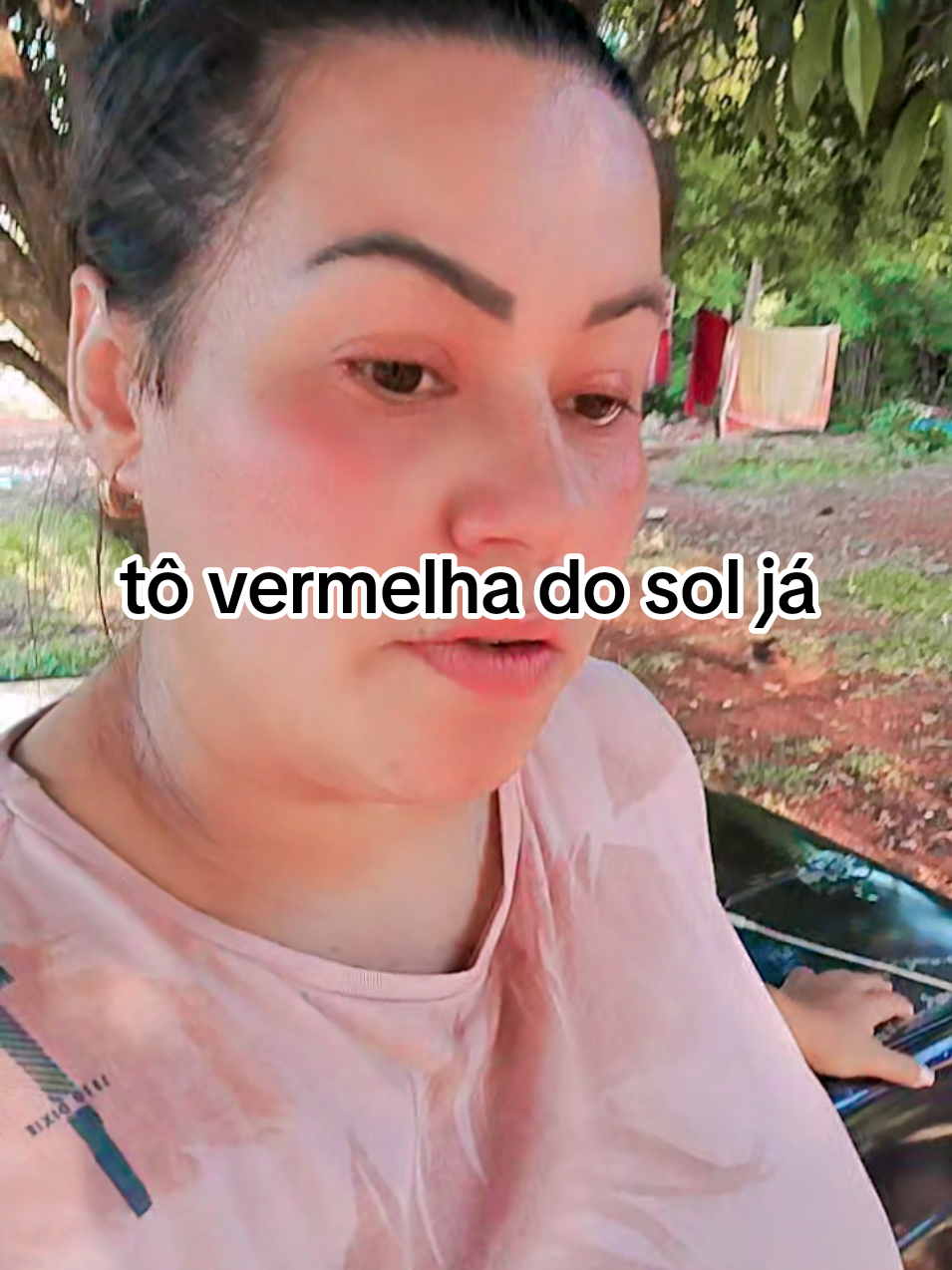 @Daya oficial