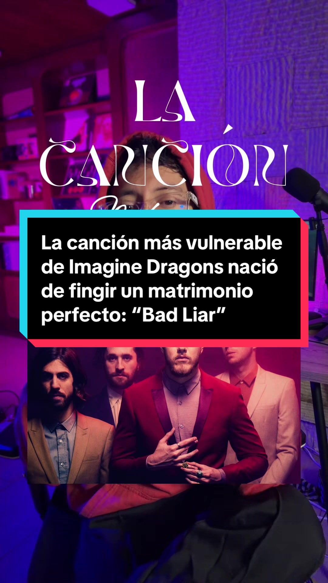 @Camilo Petrucci