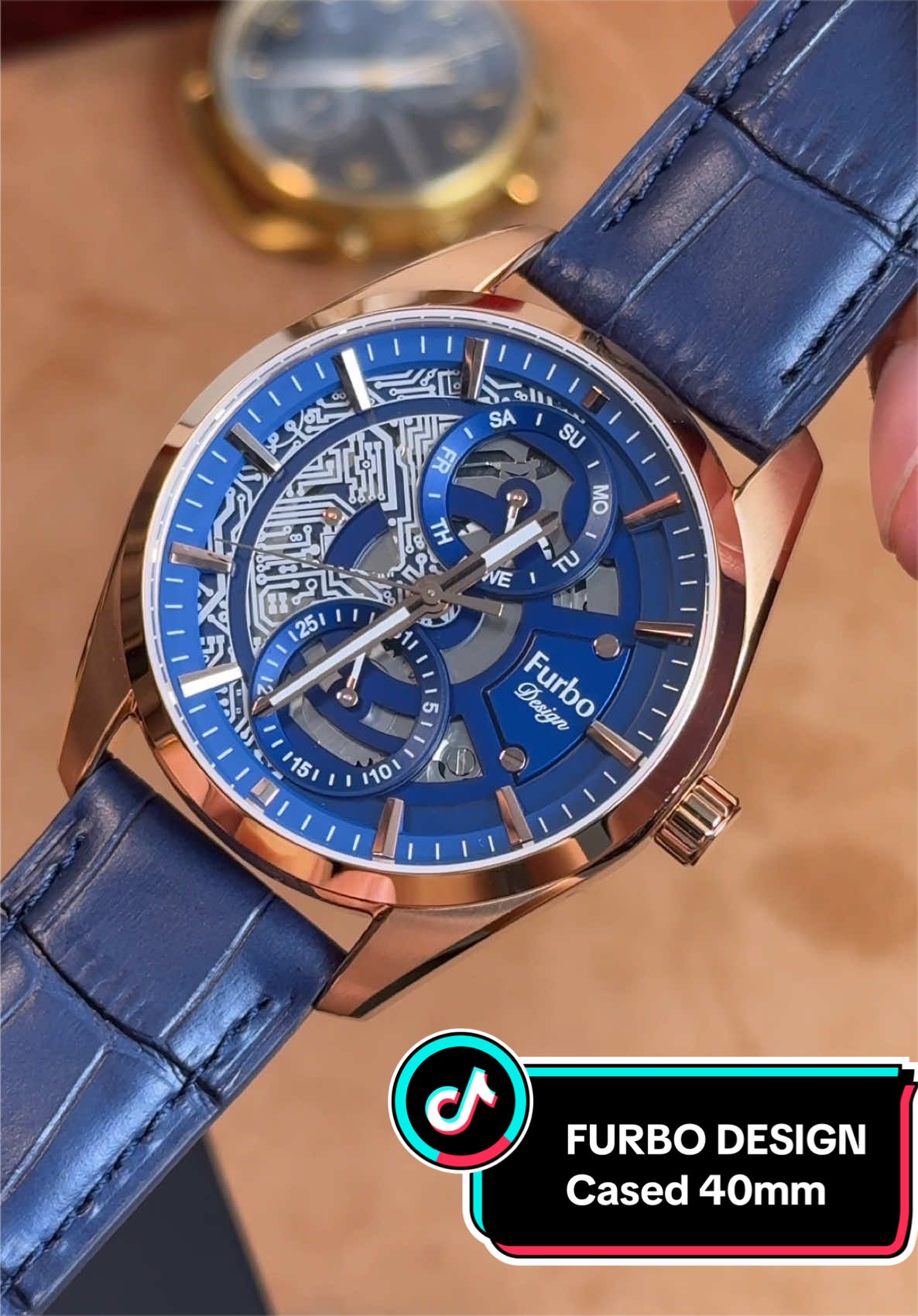 @MNND WATCHES ĐỒNG HỒ CŨ