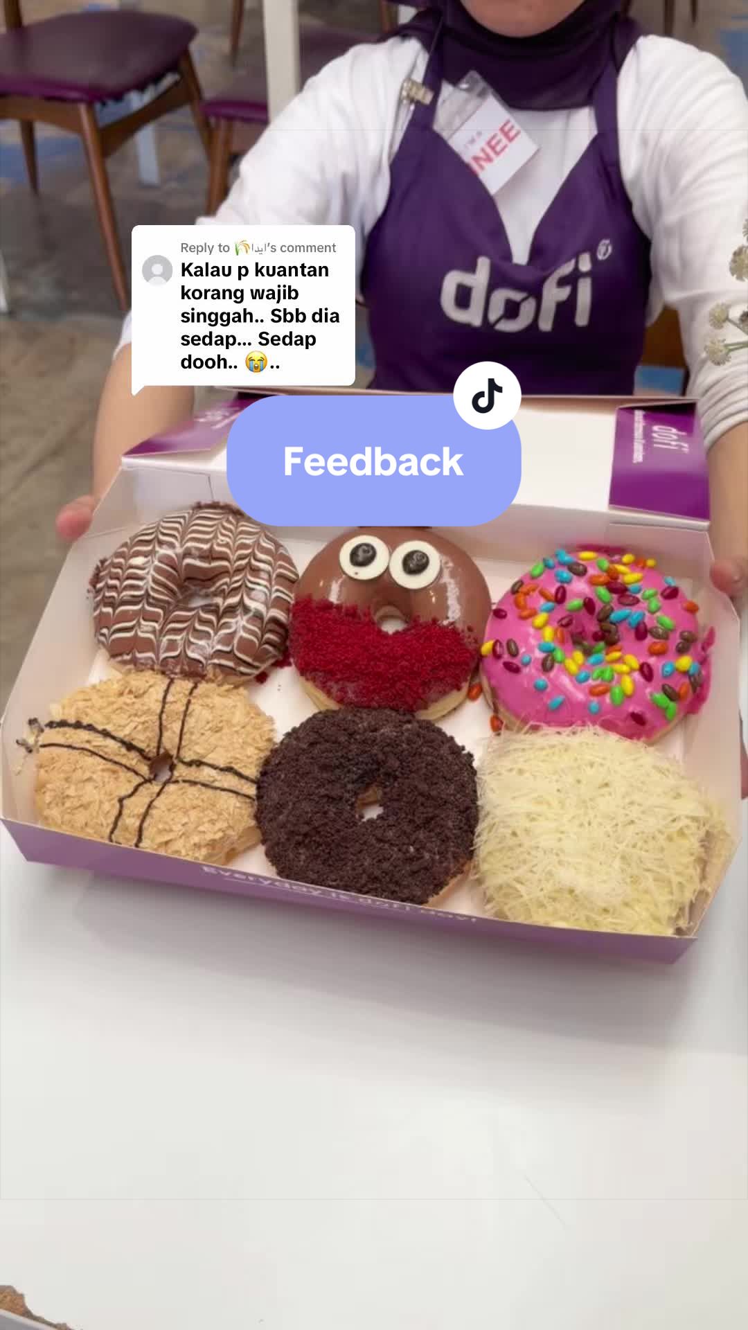 @dofidonut