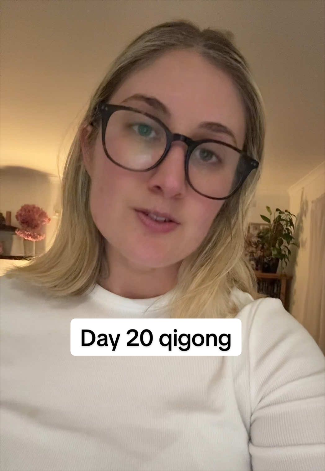 @eliza