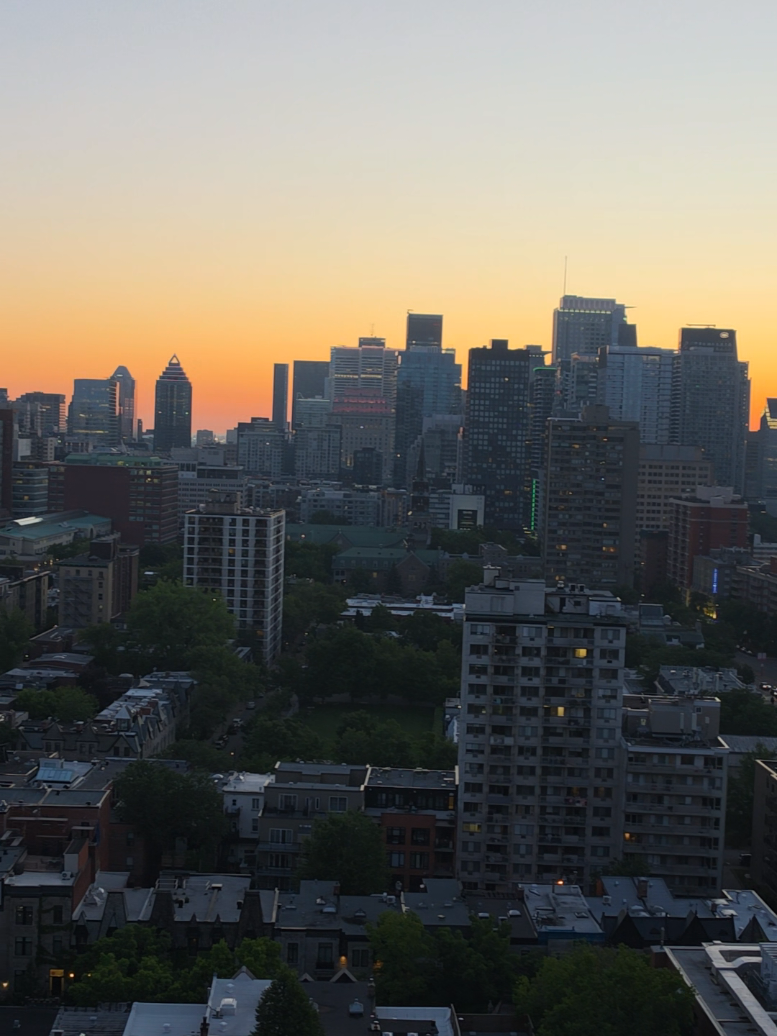 @Jean-Marc Picard 💖 ✨️ 🇨🇦