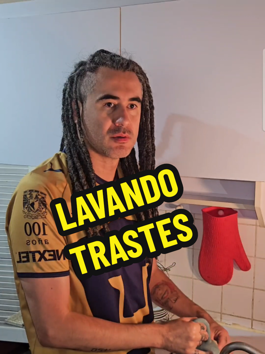 @ElGuyTrejo