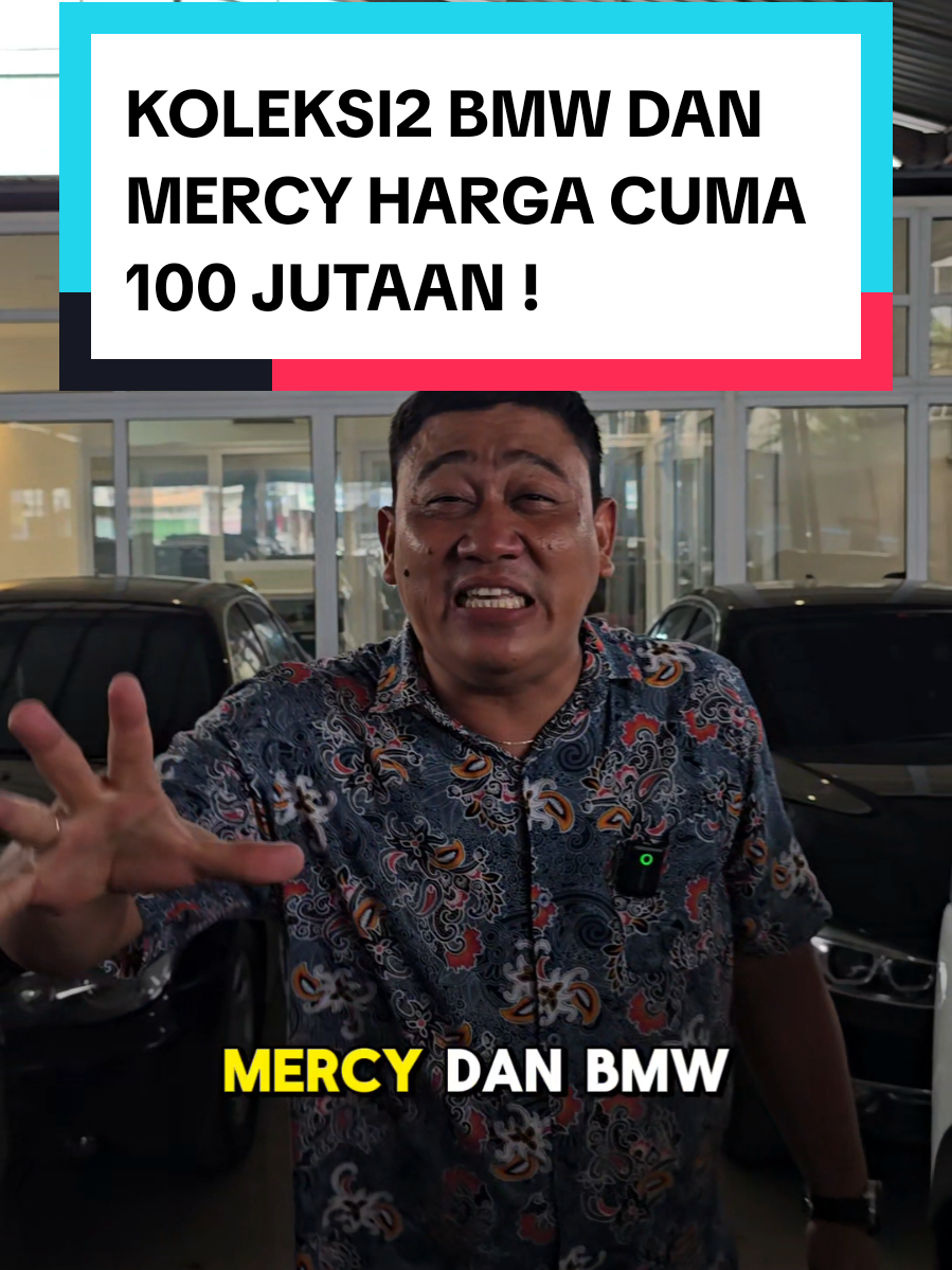 @INDOLA MOBIL (MobilBekasMedan)