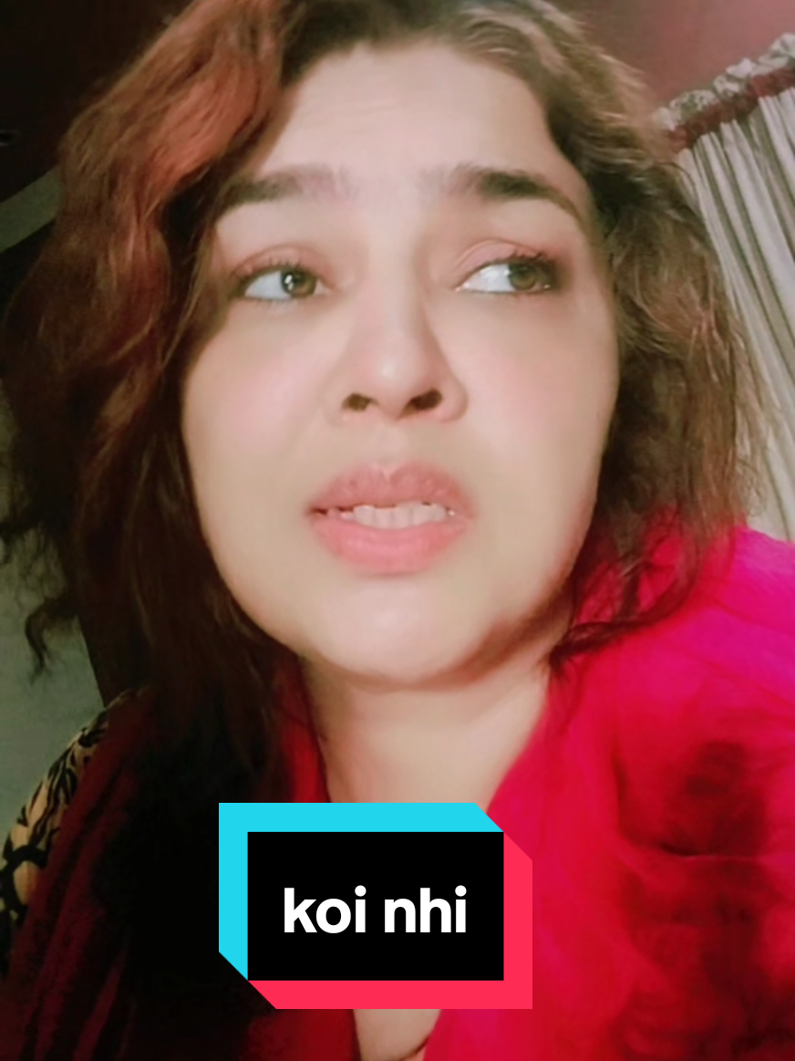 @Nooray Ali@777