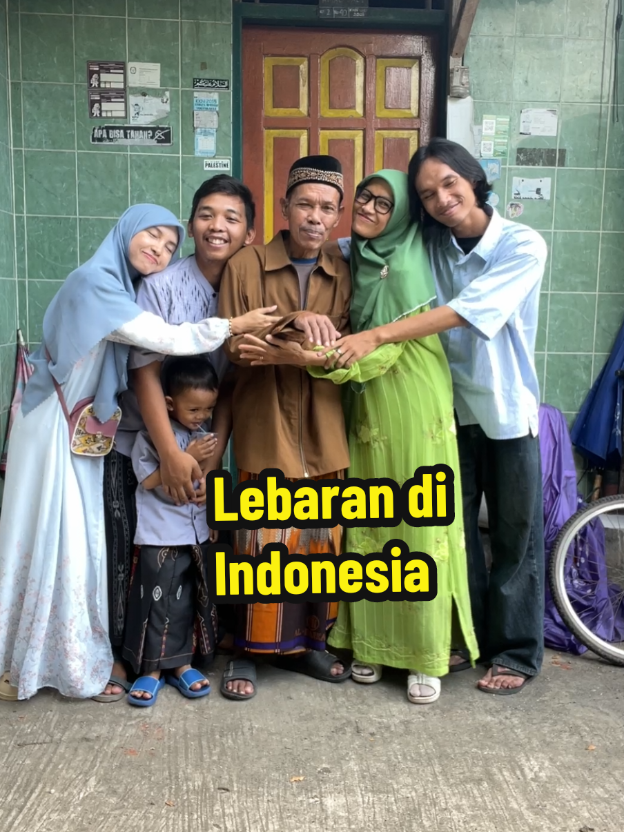 @eki paradisi