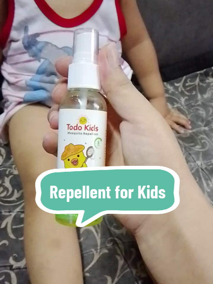 @RJ Macalalag