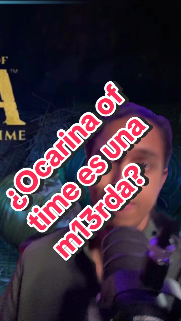 @Freakofmoon