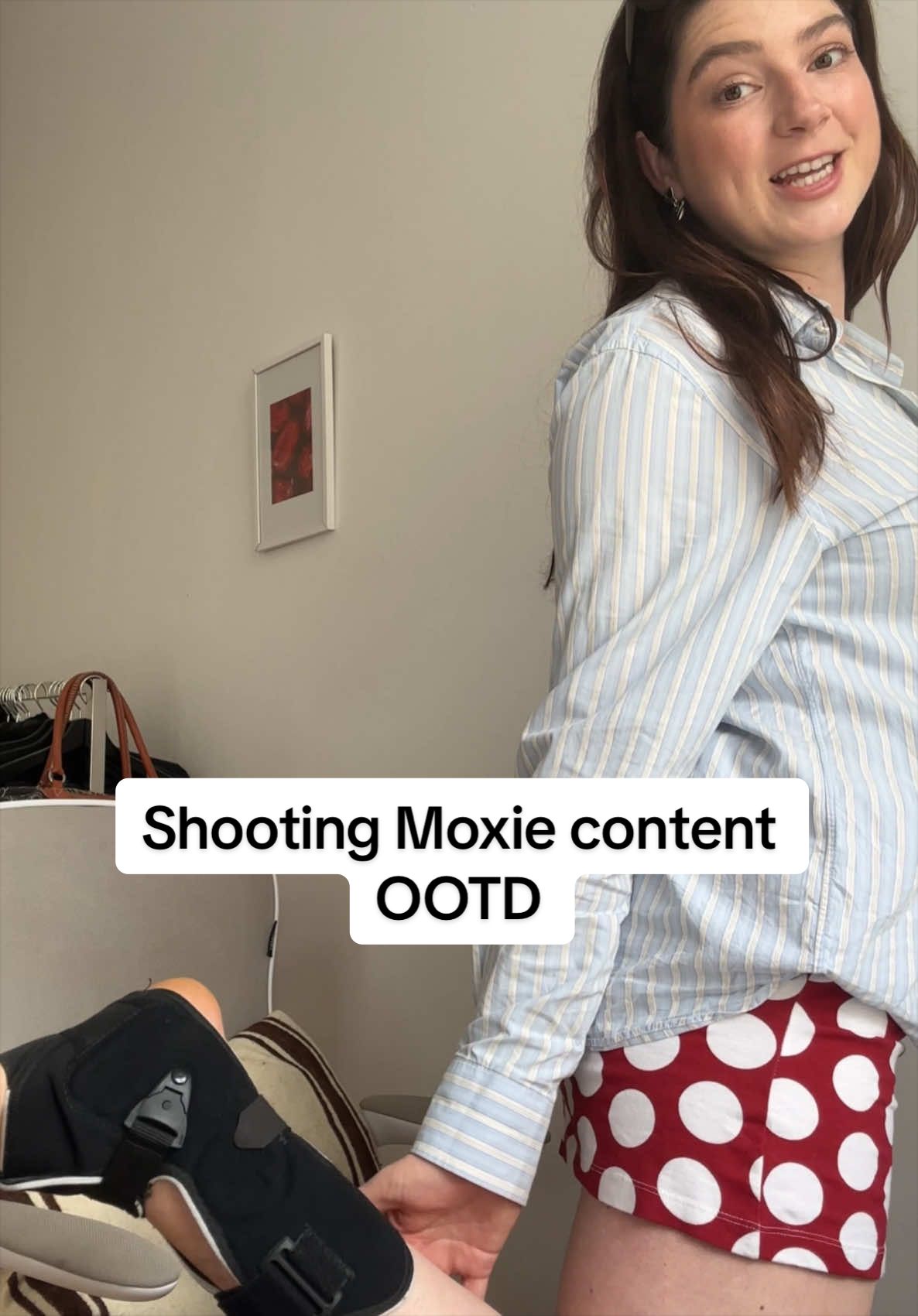 @MOXIE period care