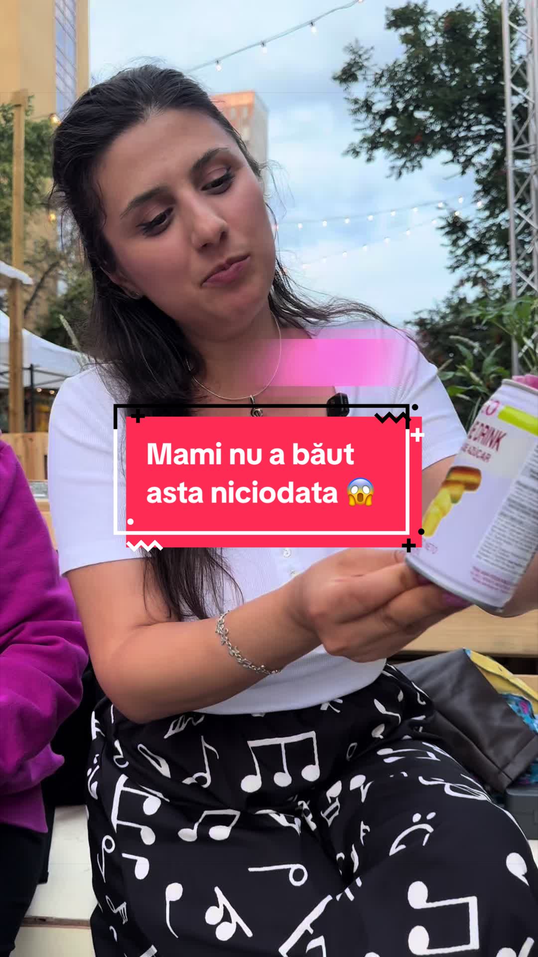 @Lavinia Chitu