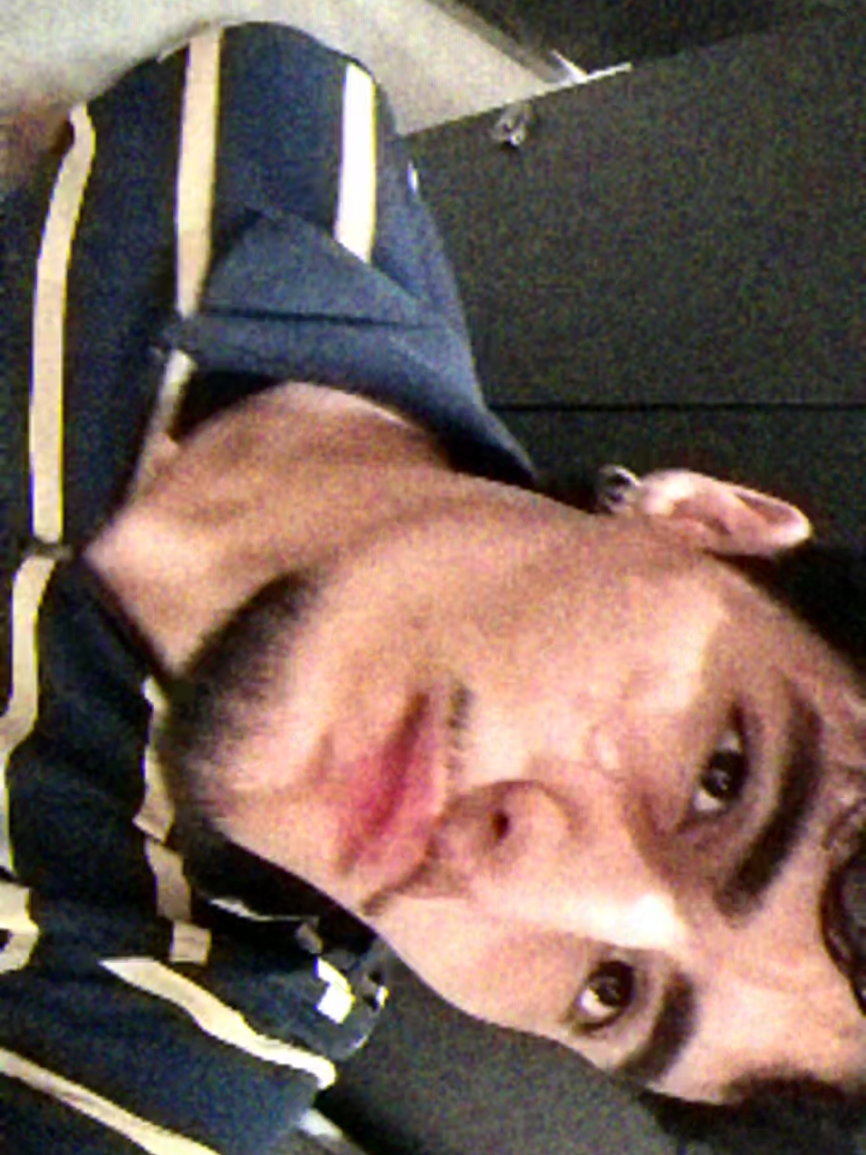 @k