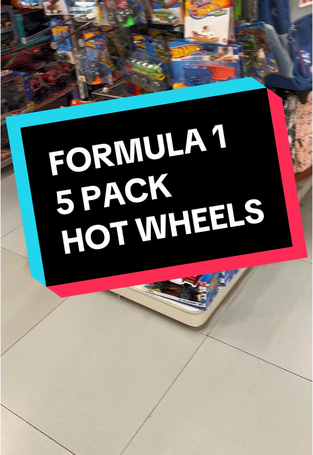 @JM84WHEELS