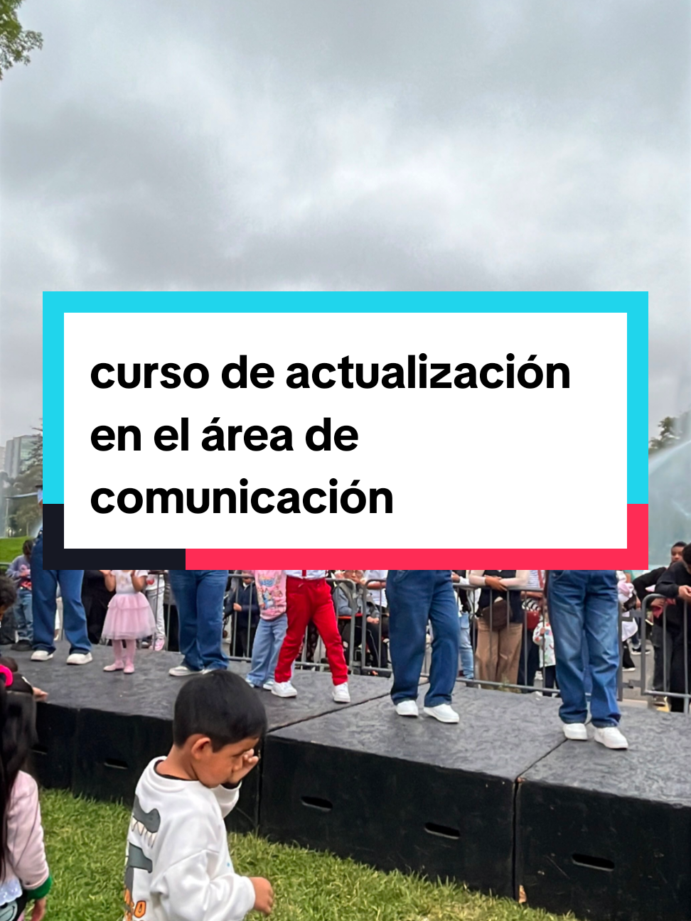 @AVENTURAS PEDAGOGICAS