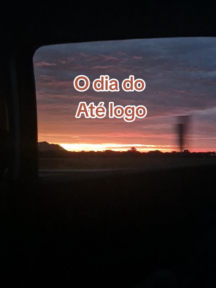 @Priscila | Do caos ao litoral