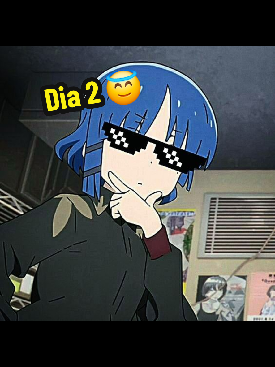 @M͟a͟a͟t͟t͟ ✎