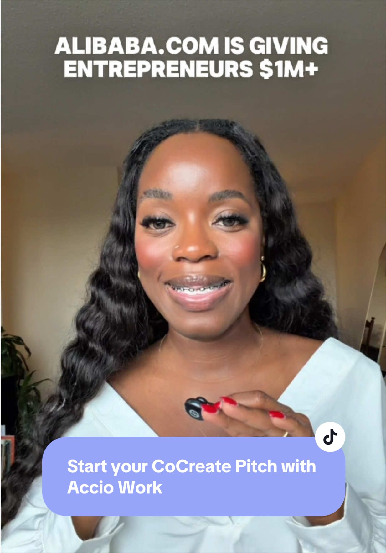 @thatbusinessbuilder