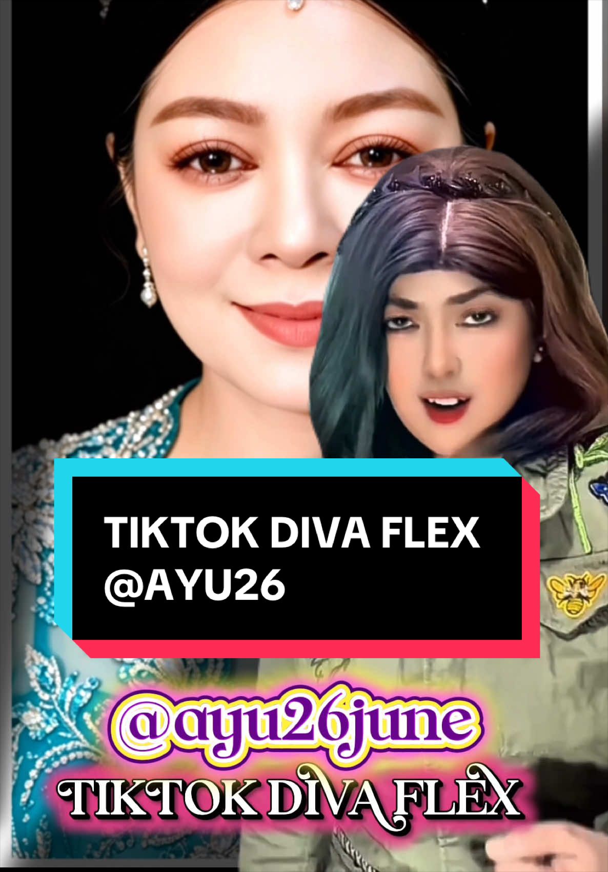 @KNOLL💖TikTokDIVA💖