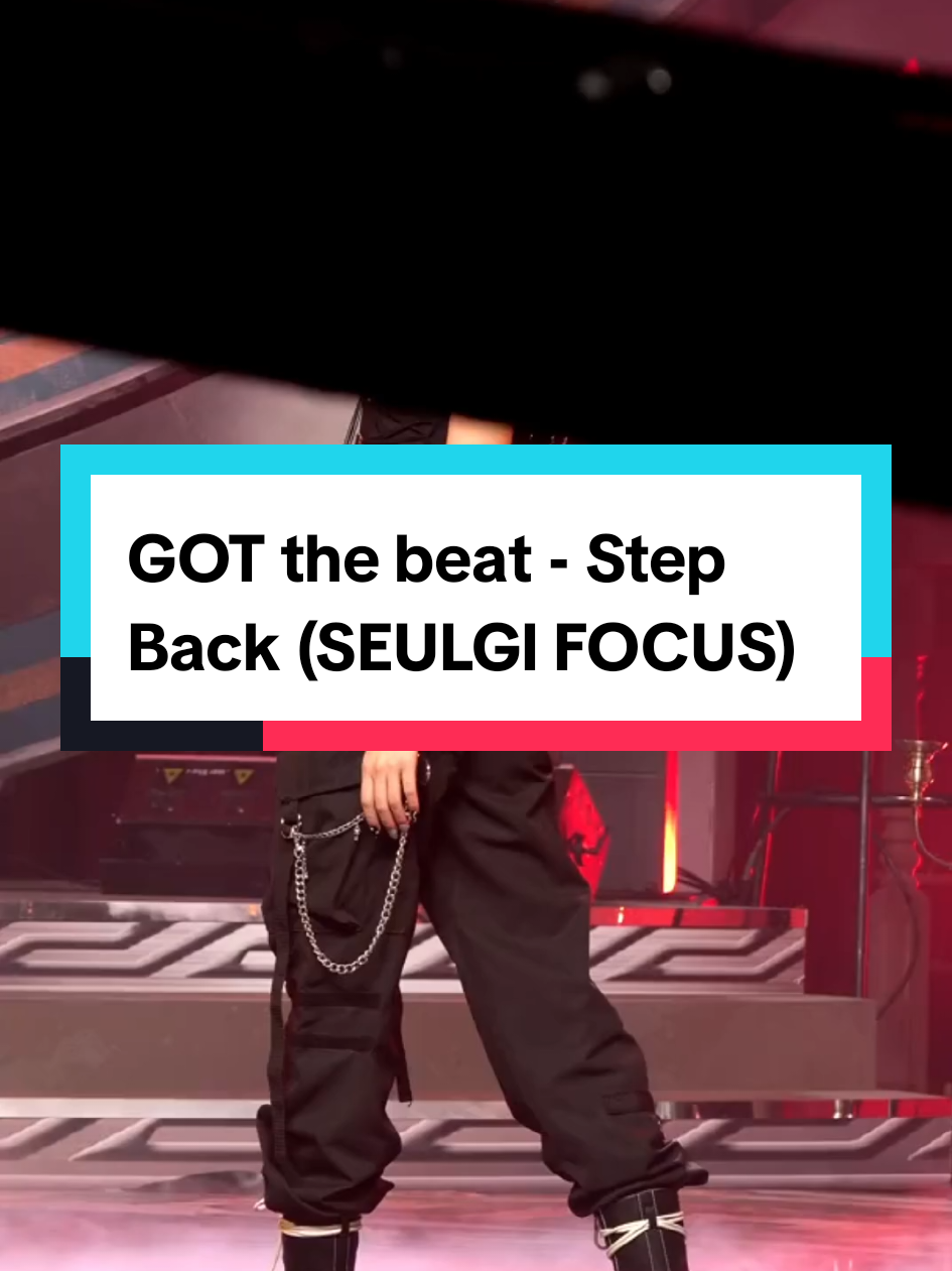 @kpop fancam