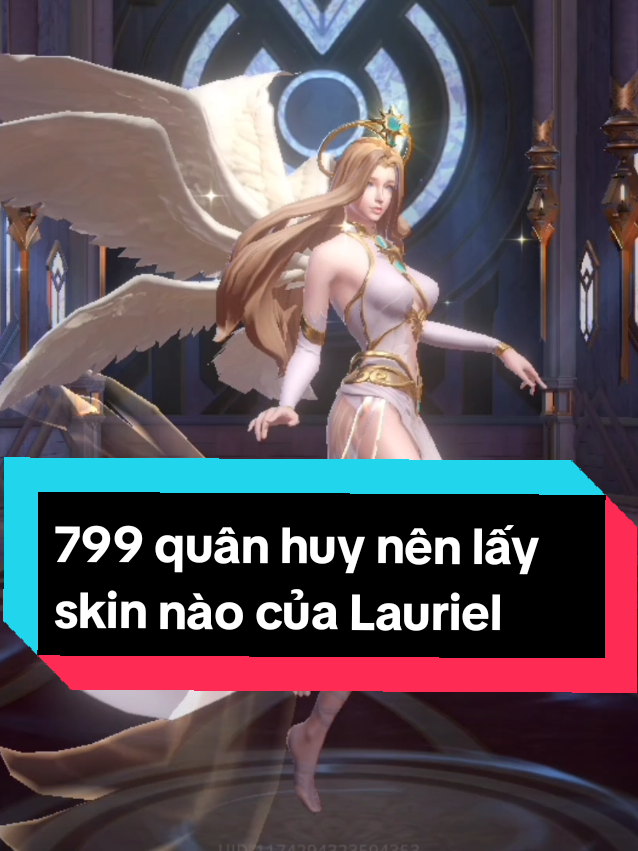 @Master👑Lauriel