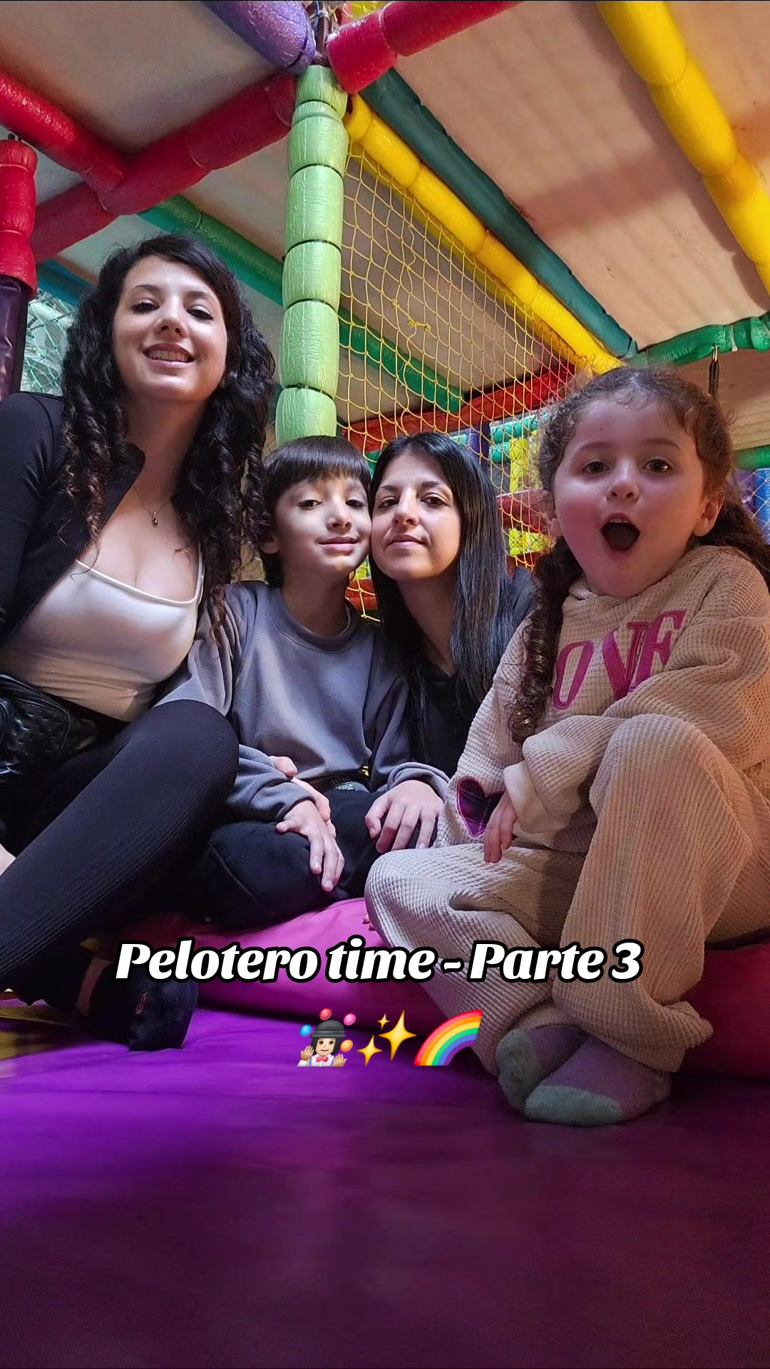@Yamila Otero Fusaro