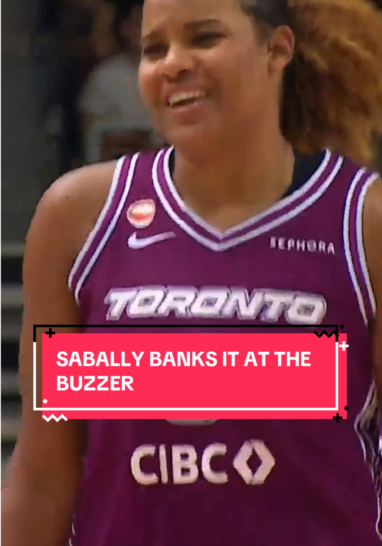 @TSN