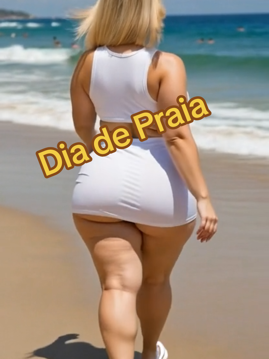 @Musas Praia