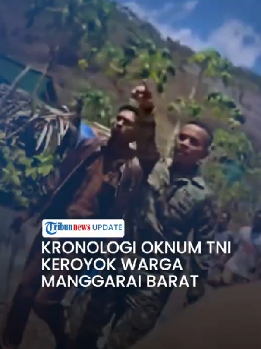 @Tribunnews