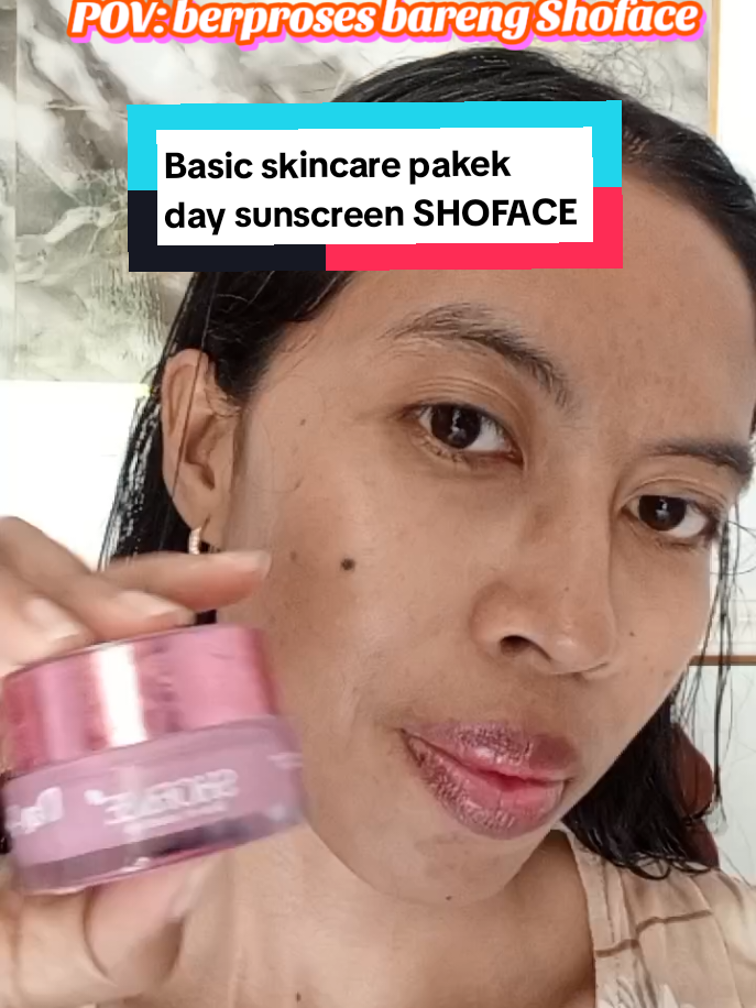 @Husna Una | Daily Review