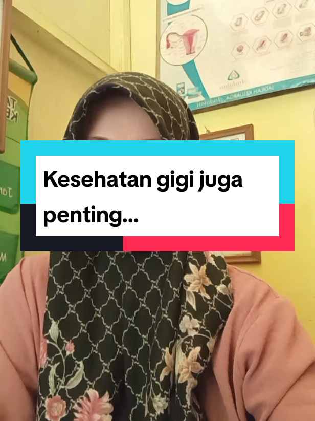 @Bidan Sukaisih Oman
