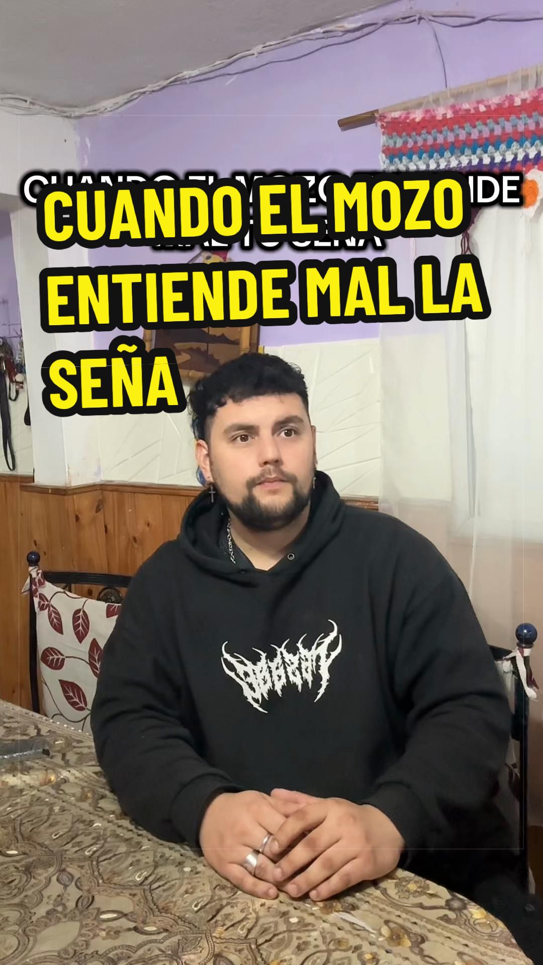 @TETE