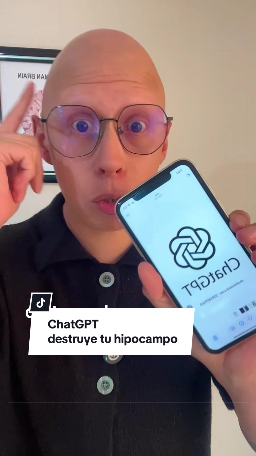 @𝐍𝐞𝐮𝐫𝐨 𝐁𝐨𝐲 &reg;