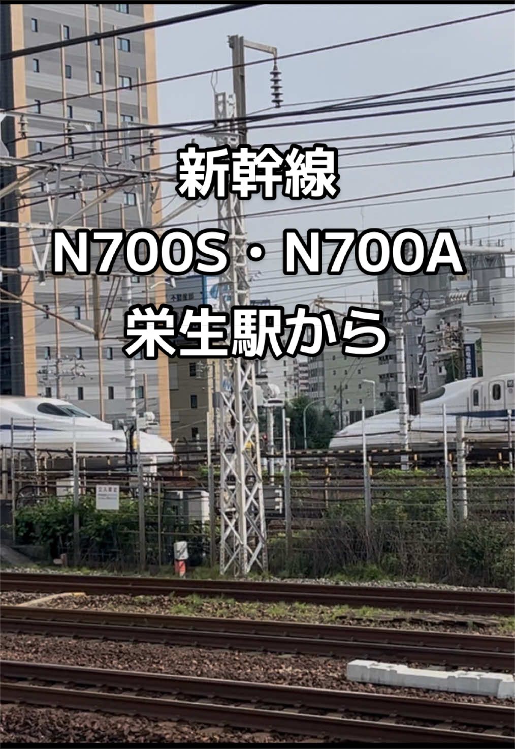 @みやみや