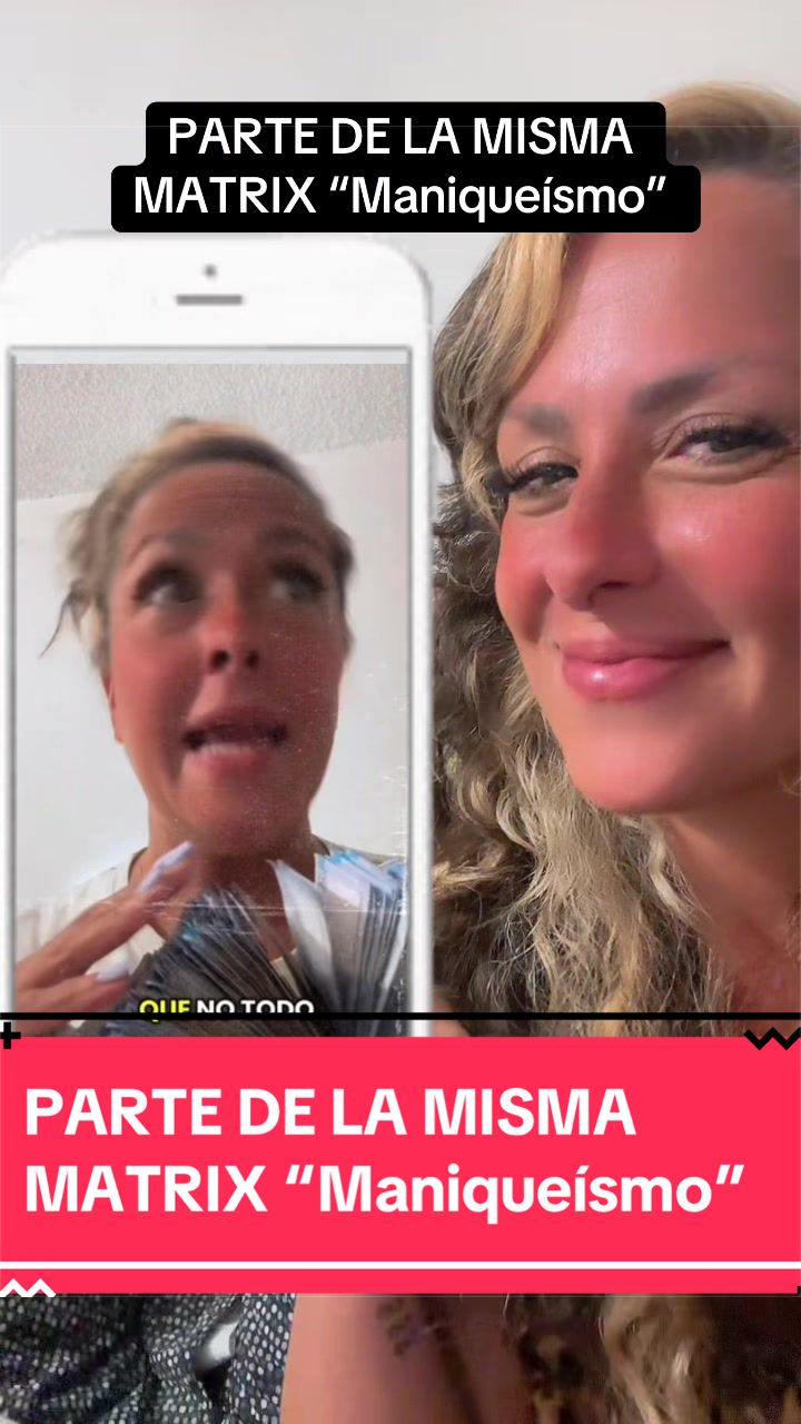 @YoSoyAveramenTho.OFICIAL