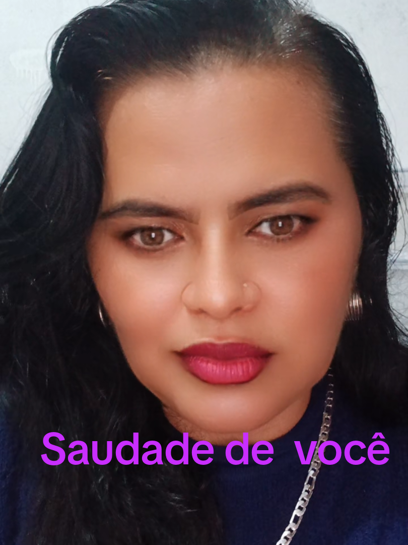 @Marinalva souza Souza