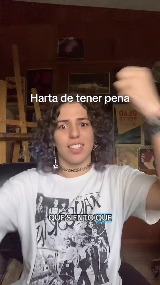 @Lia