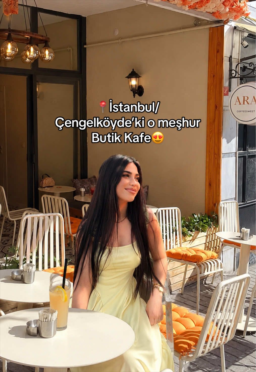 @nehir.asllan